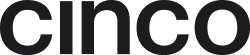 Cinco Logo